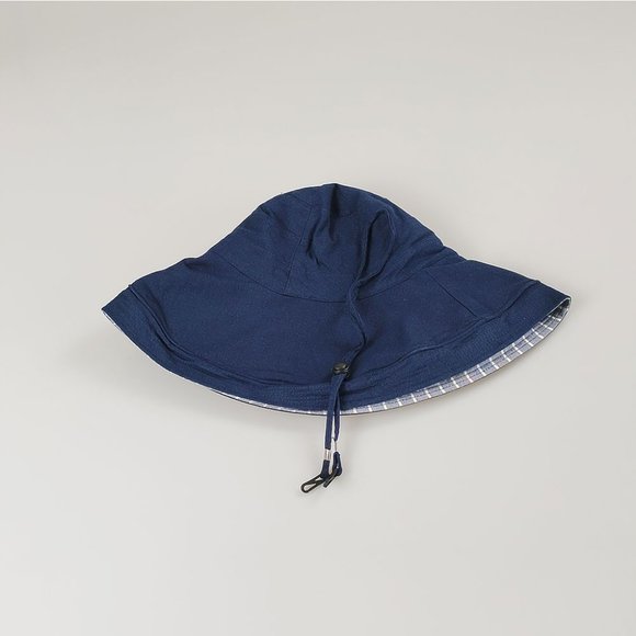 ✨✨BRAND NEW Womens Sun Summer UV Protection Floppy Bucket Hat - Picture 6 of 8